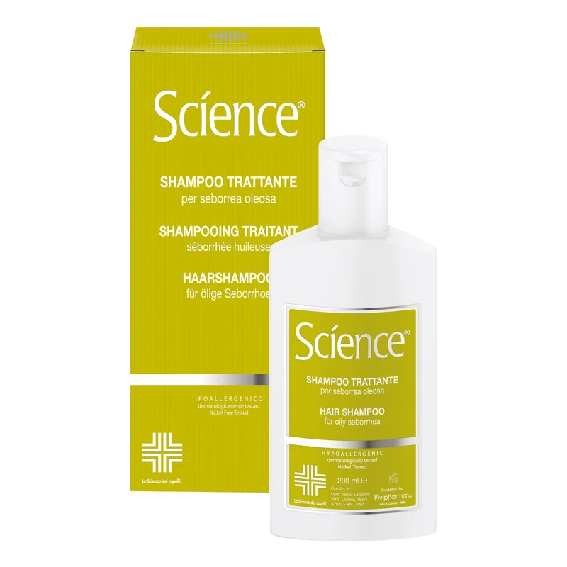 shop.farmaciaciato2014888