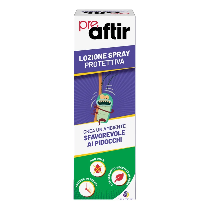 shop.farmaciaciato2015133