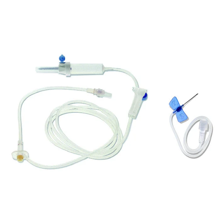 shop.farmaciaciato2015504