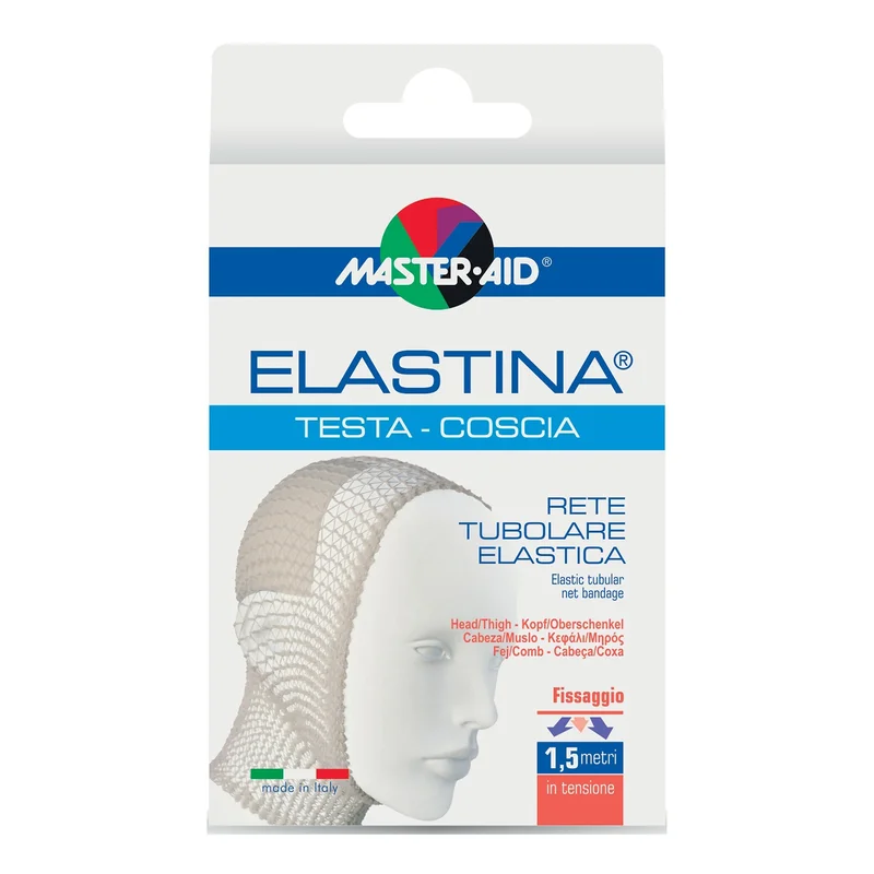 shop.farmaciaciato2015746