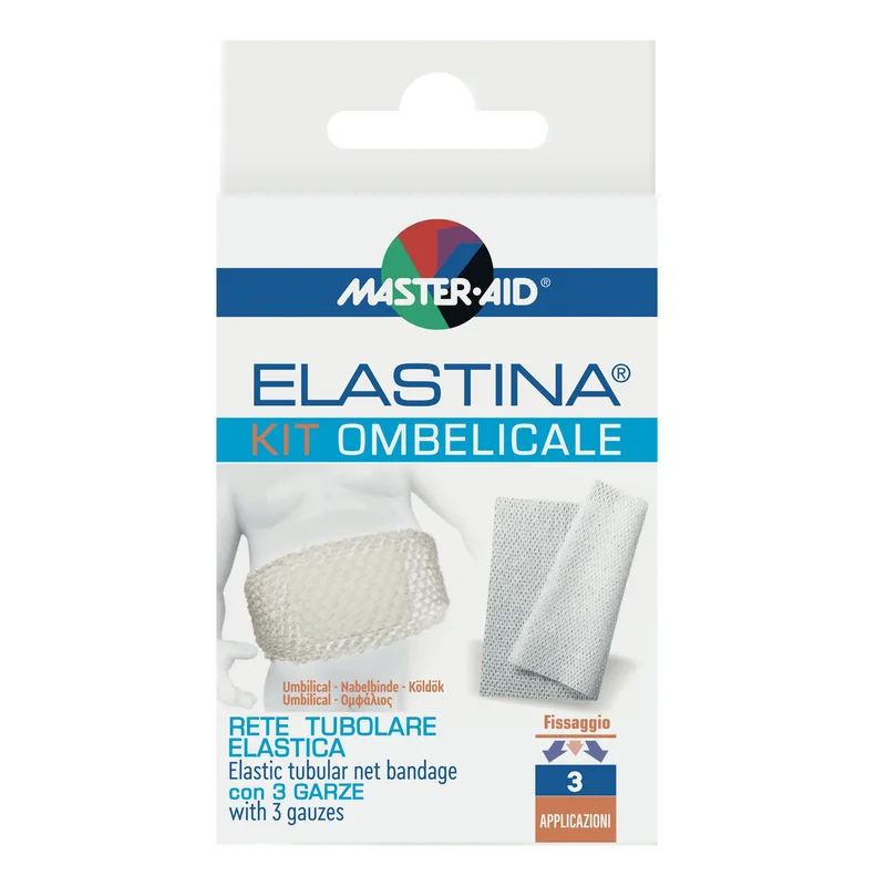 shop.farmaciaciato2015825
