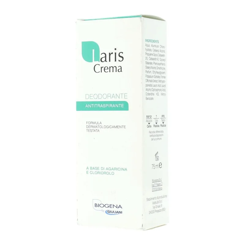 shop.farmaciaciato2015836