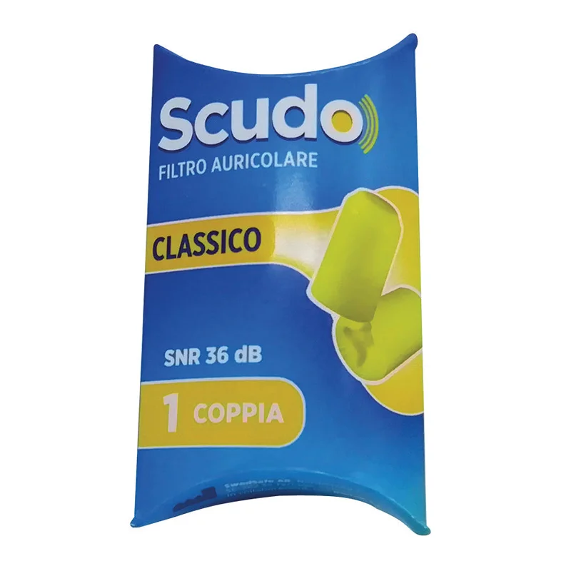 shop.farmaciaciato2016634