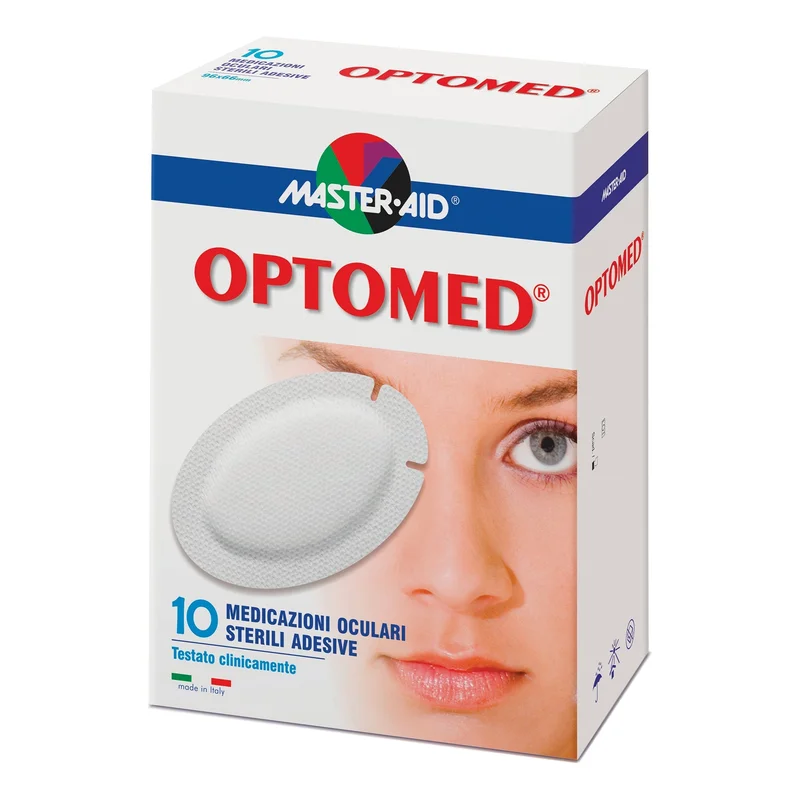 shop.farmaciaciato2016657