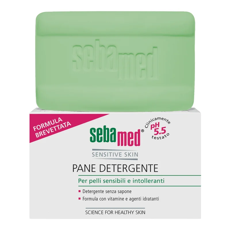 shop.farmaciaciato2017064
