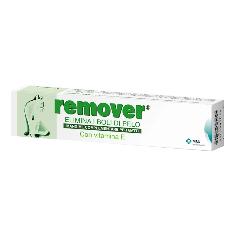 shop.farmaciaciato2017937