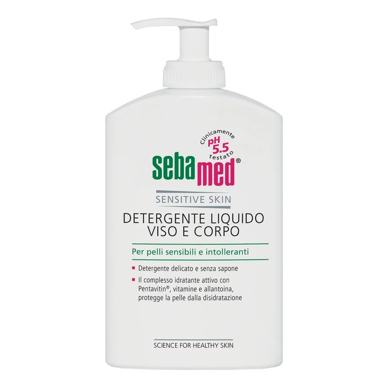 shop.farmaciaciato2018094