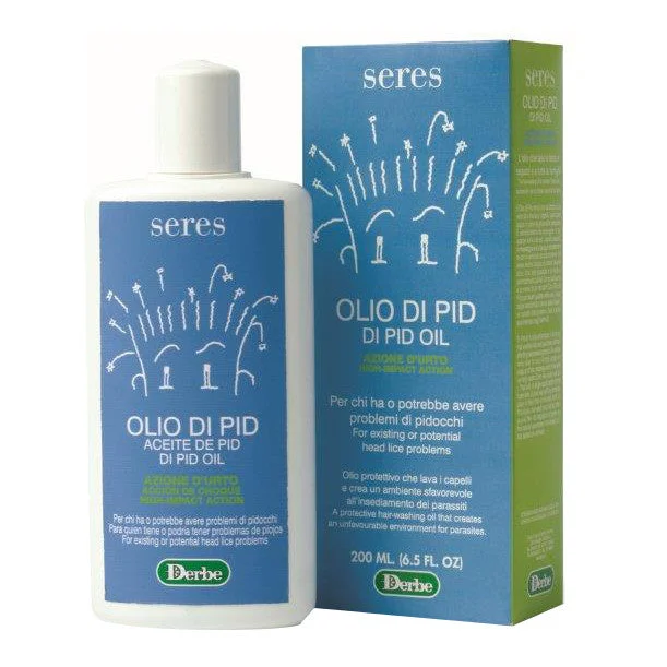 shop.farmaciaciato2018432