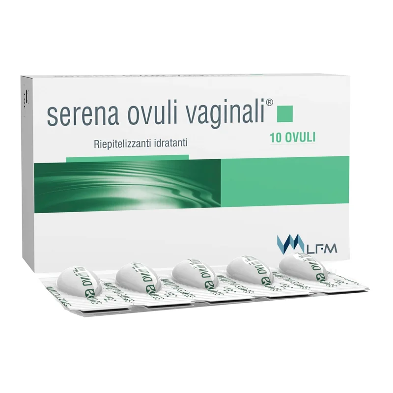 shop.farmaciaciato2018687
