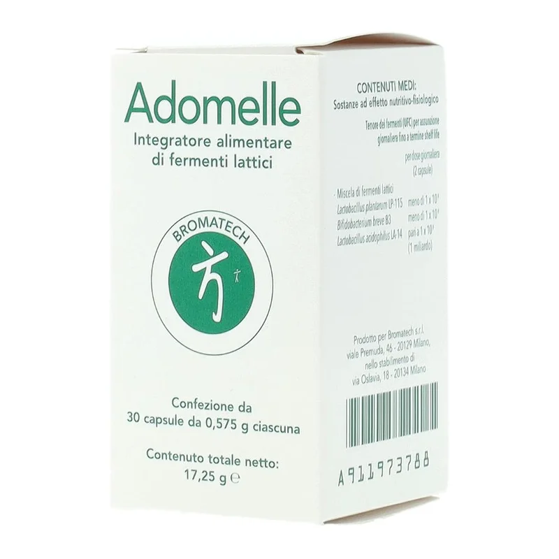 shop.farmaciaciato2018876