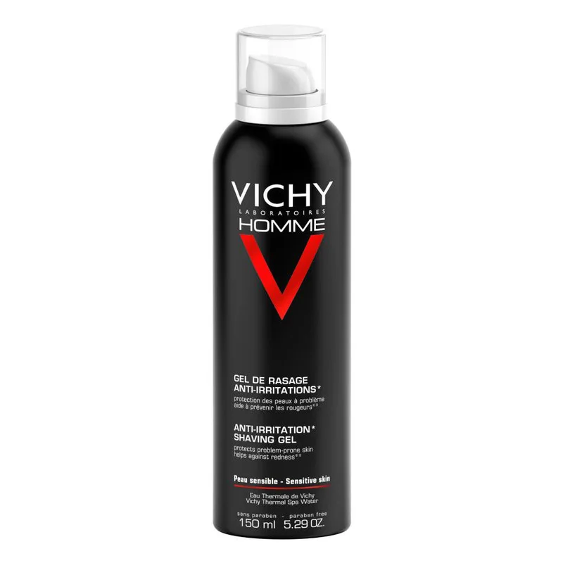 shop.farmaciaciato2019076