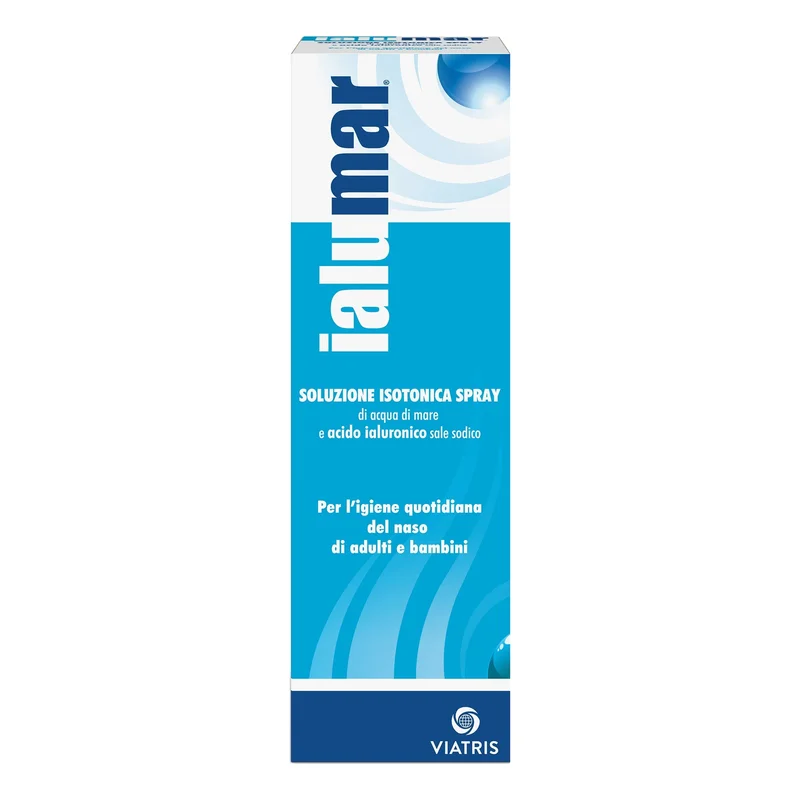 shop.farmaciaciato2019610