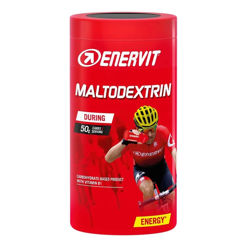 shop.farmaciaciato2019917