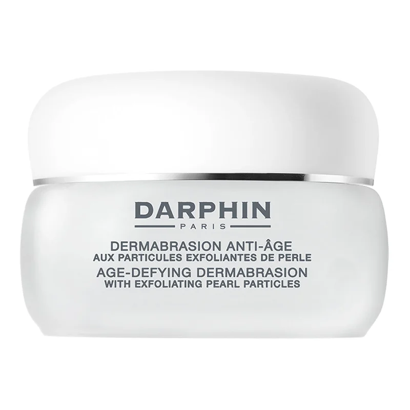 shop.farmaciaciato2020293
