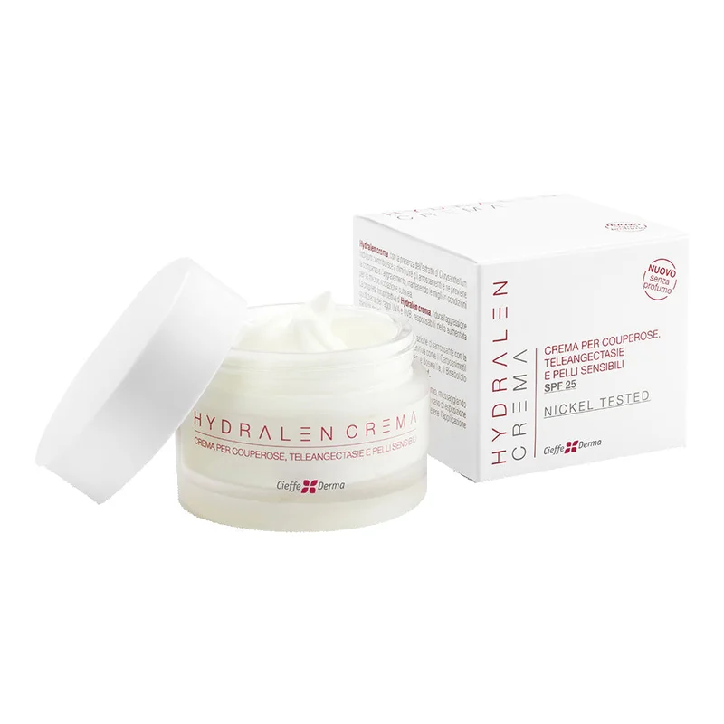 shop.farmaciaciato2020816