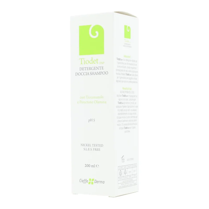 shop.farmaciaciato2021550