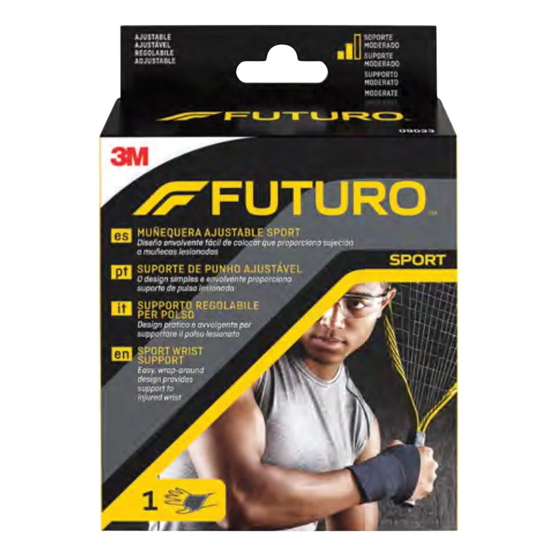 shop.farmaciaciato2021659