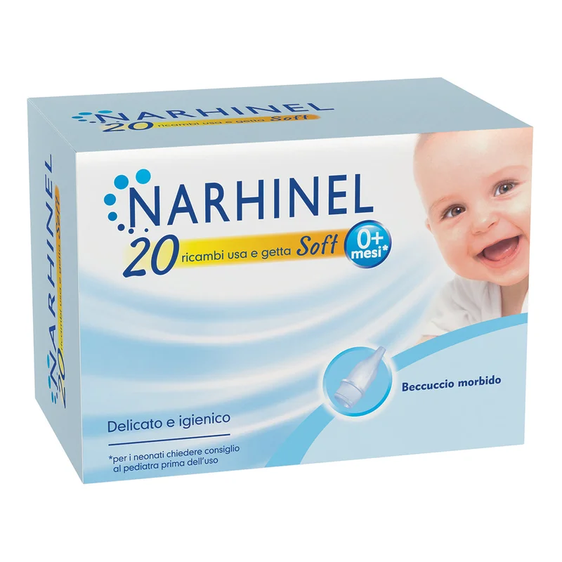 shop.farmaciaciato2021694