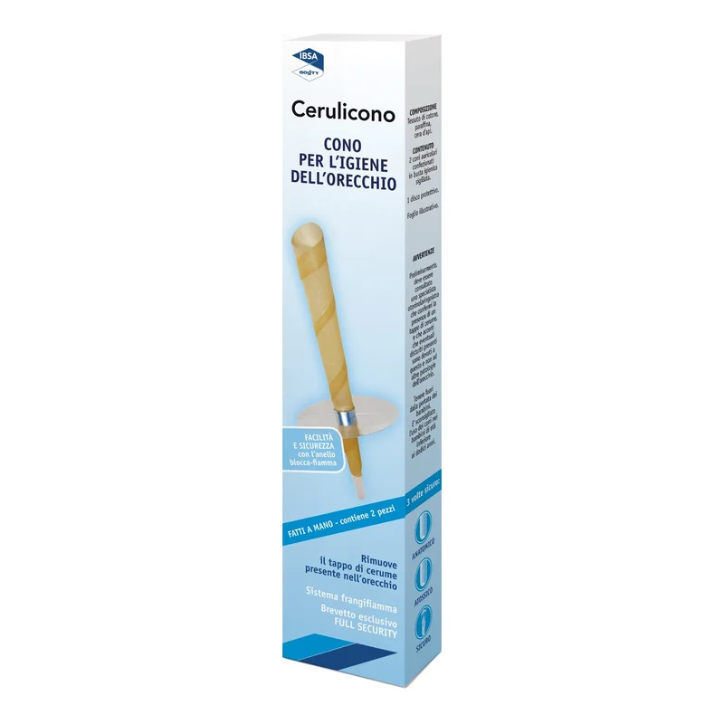 shop.farmaciaciato2022010
