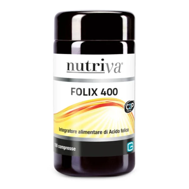shop.farmaciaciato2022540