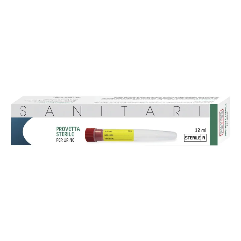 shop.farmaciaciato2022755