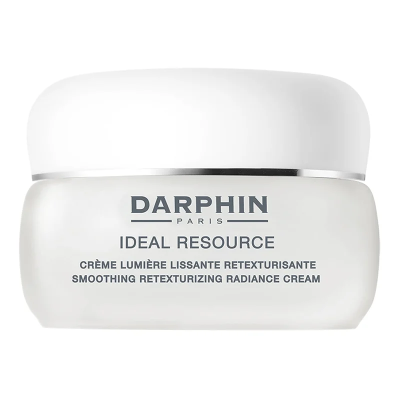 shop.farmaciaciato2022775