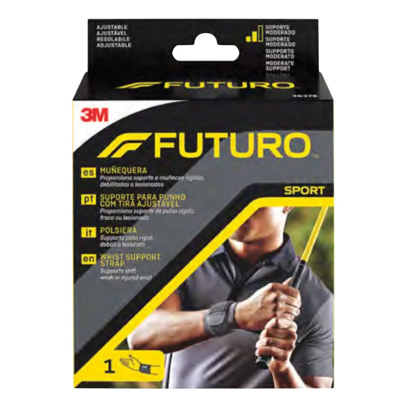 shop.farmaciaciato2023306