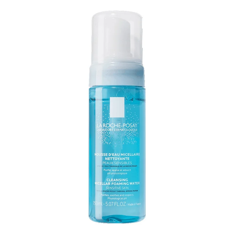 shop.farmaciaciato2023748
