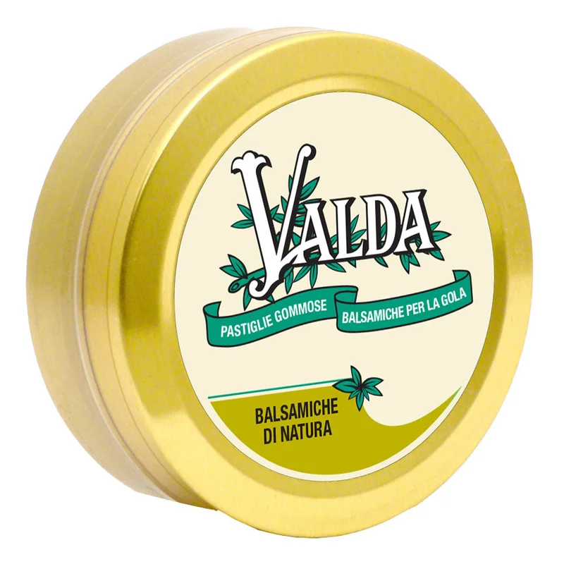shop.farmaciaciato2025250