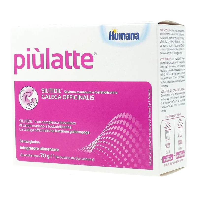 shop.farmaciaciato2025476