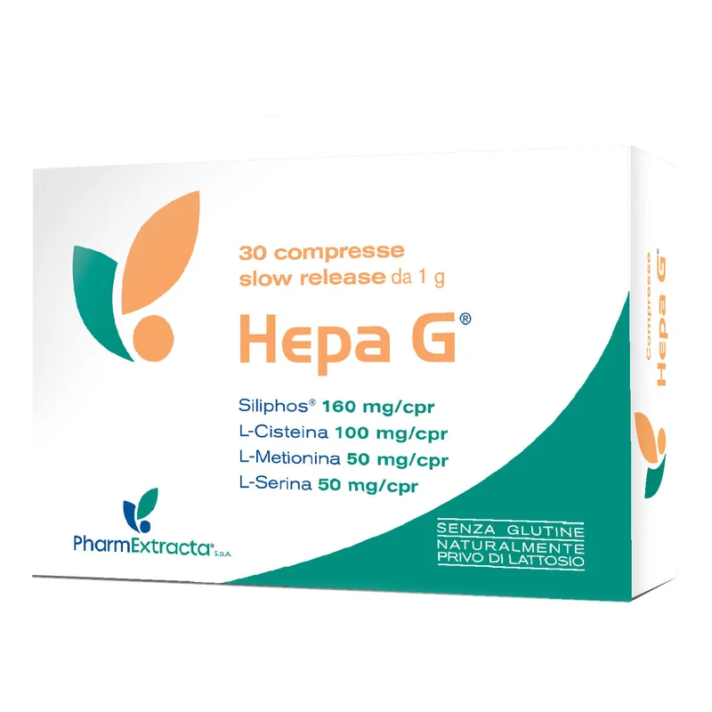 shop.farmaciaciato2025660