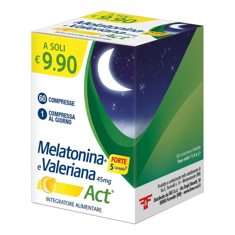 shop.farmaciaciato2025887