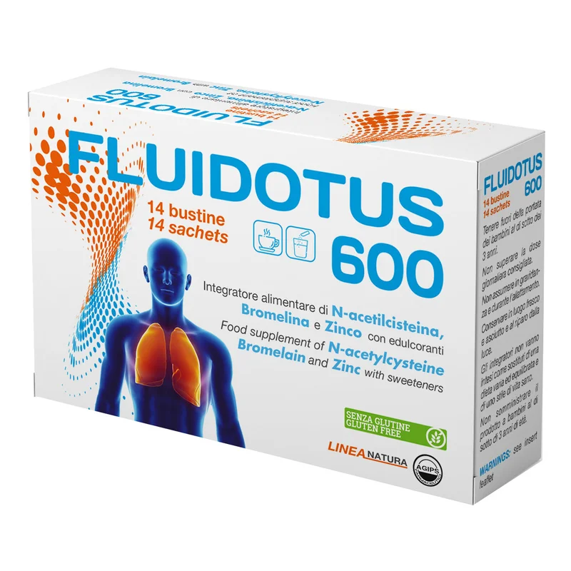 shop.farmaciaciato2025929
