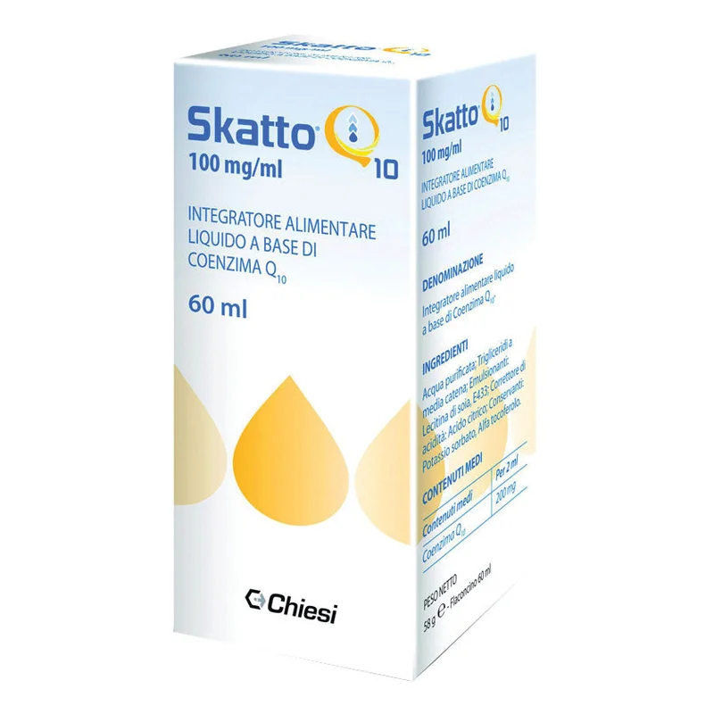 shop.farmaciaciato2026045