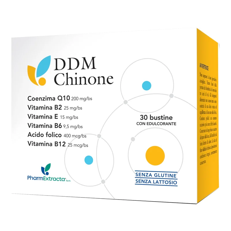 shop.farmaciaciato2026154