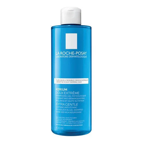 shop.farmaciaciato2026226
