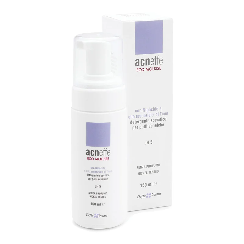 shop.farmaciaciato2026940