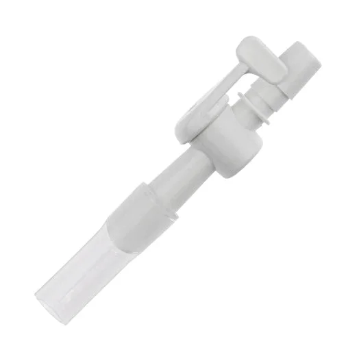 shop.farmaciaciato2027041
