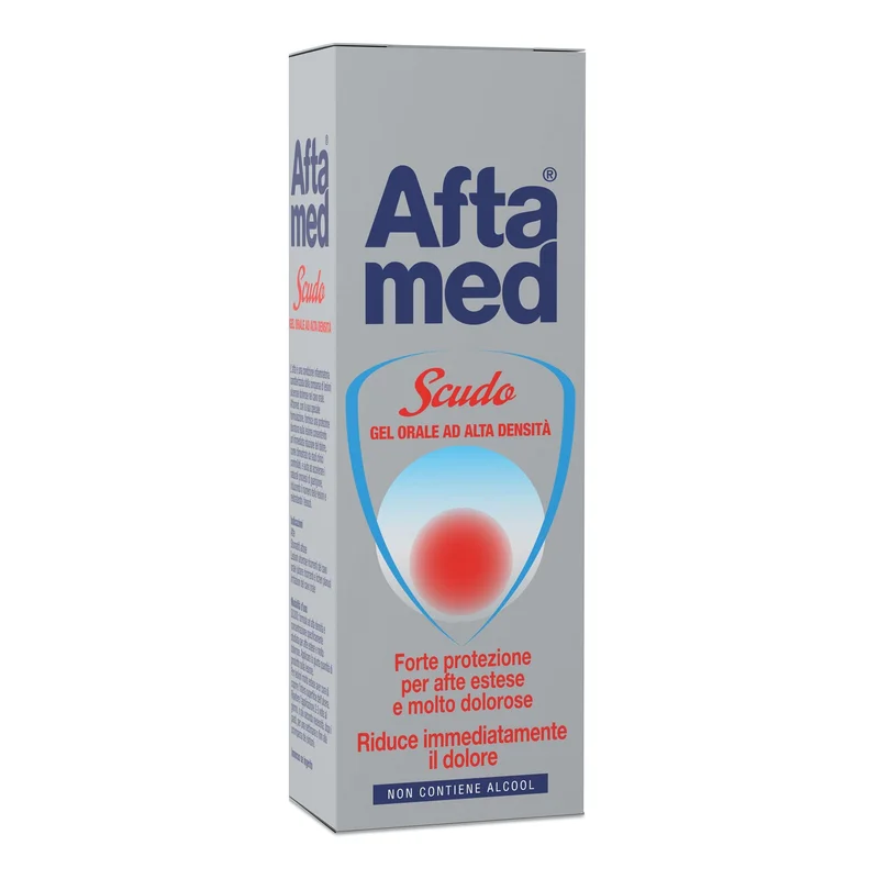 shop.farmaciaciato2027481
