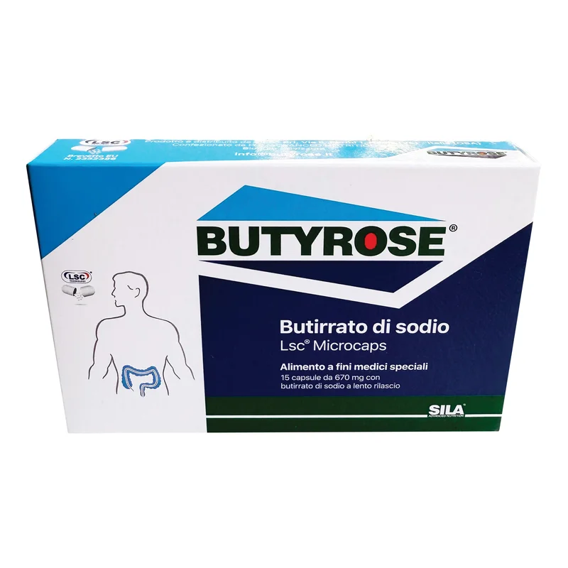 shop.farmaciaciato2027847