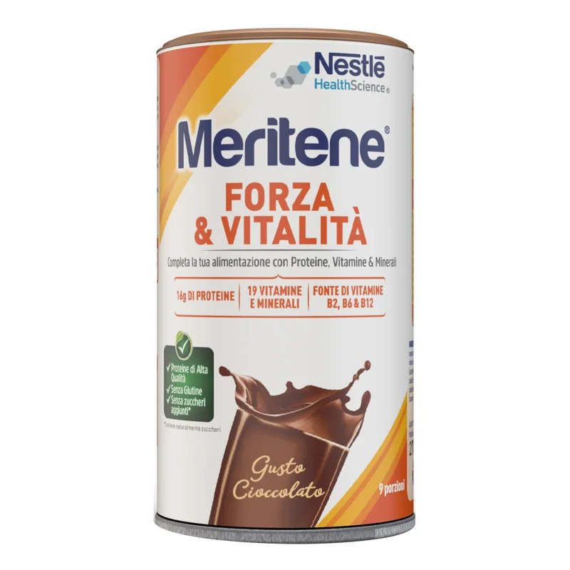 shop.farmaciaciato2028026