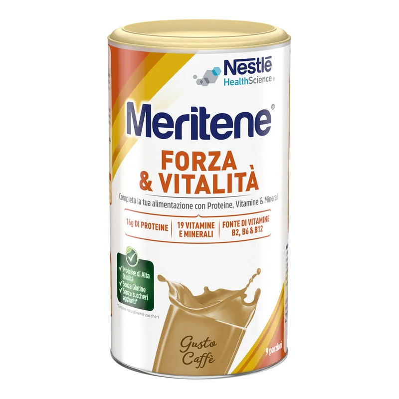 shop.farmaciaciato2028043