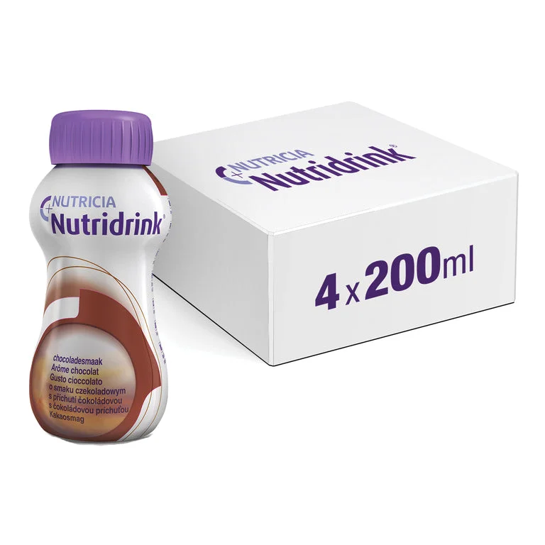 shop.farmaciaciato2028281