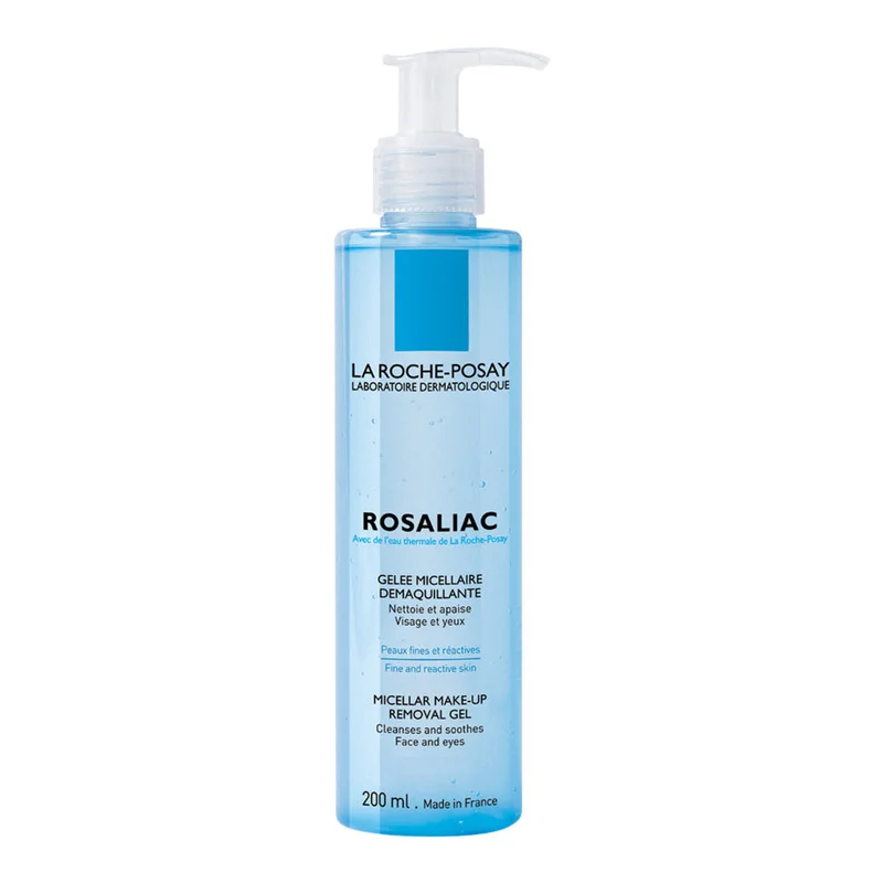 shop.farmaciaciato2028453