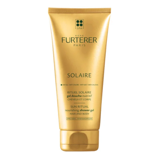 shop.farmaciaciato2028681