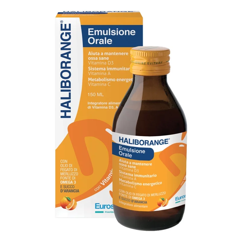 shop.farmaciaciato2028760