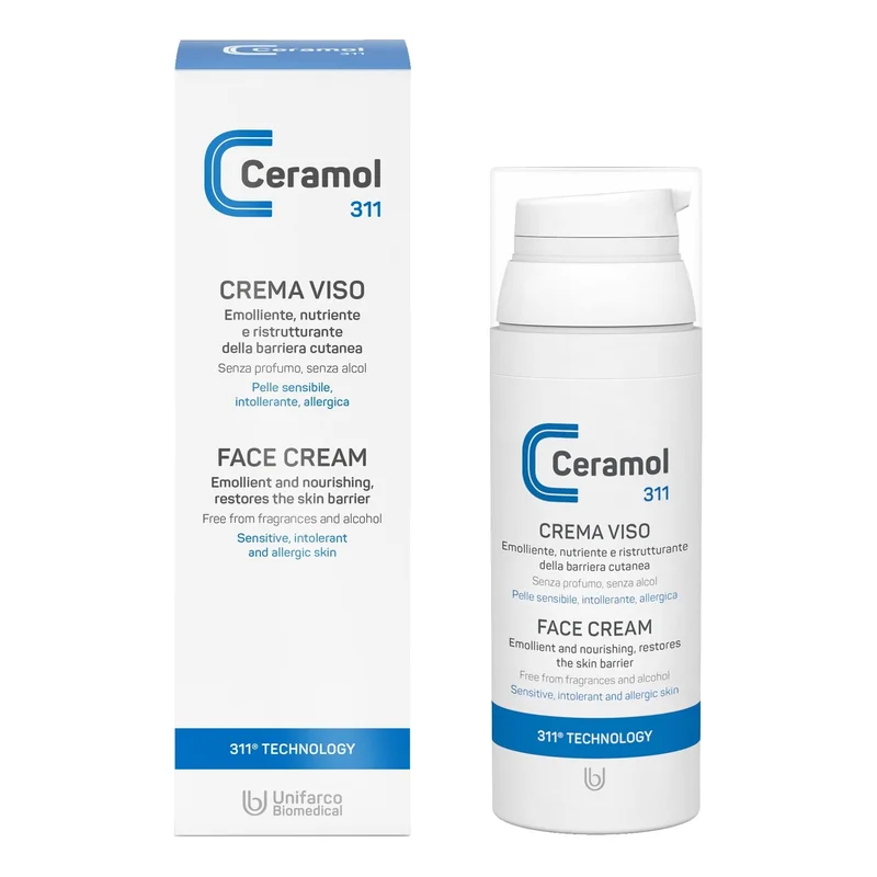 shop.farmaciaciato2029054