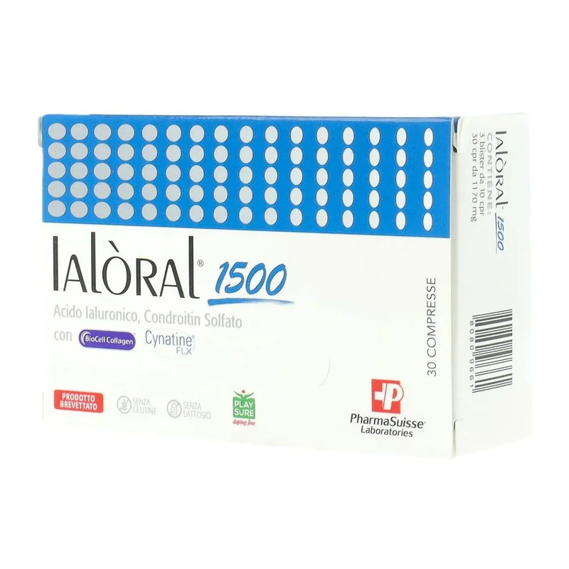 shop.farmaciaciato2029393