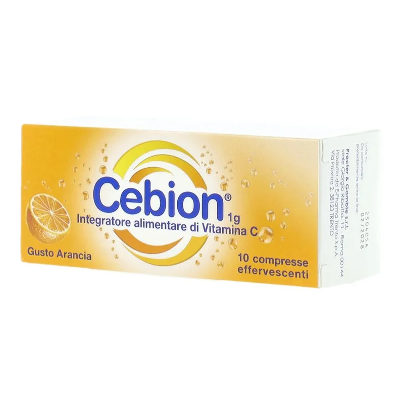 shop.farmaciaciato2029492