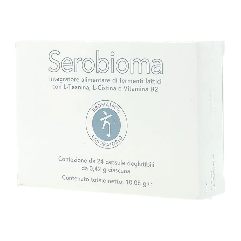shop.farmaciaciato2029638